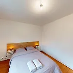 L'insolite