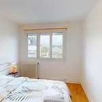 L'insolite Casa vacanze Villers-Bocage (Calvados)