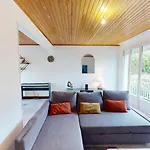 L'insolite Casa vacanze Villers-Bocage (Calvados)