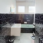 L'insolite Casa vacanze