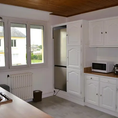 Tatil Evi L'insolite