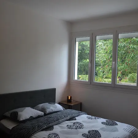 L'insolite * Villers-Bocage (Calvados)