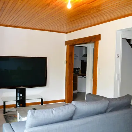 Tatil Evi L'insolite *