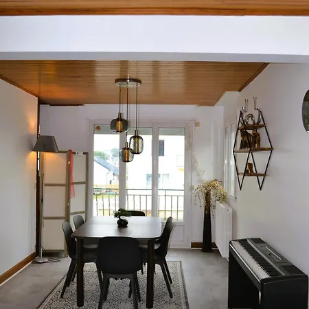 Tatil Evi L'insolite