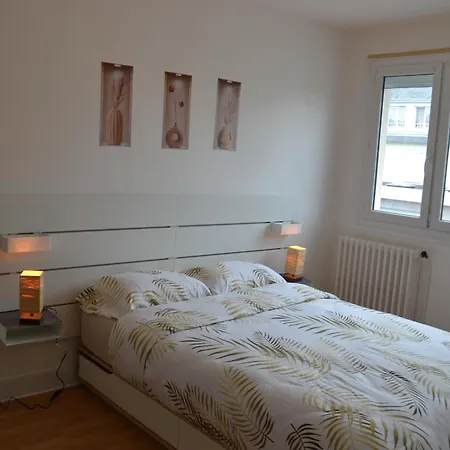 L'insolite Tatil Evi *