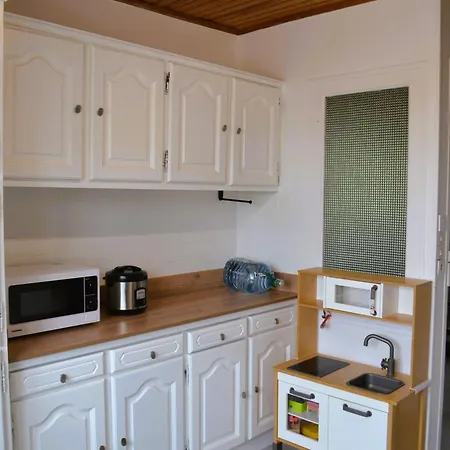 Tatil Evi L'insolite