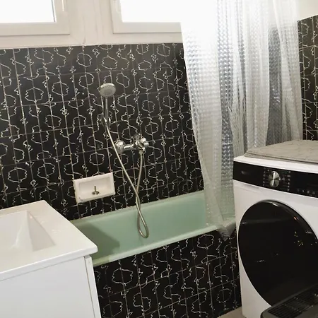 Tatil Evi L'insolite Villers-Bocage (Calvados)