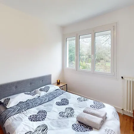 L'insolite Casa vacanze