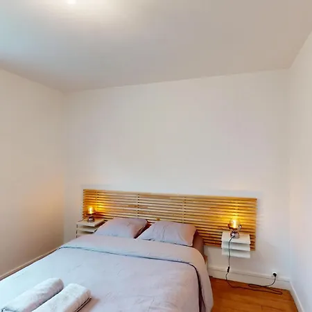 Casa vacanze L'insolite *