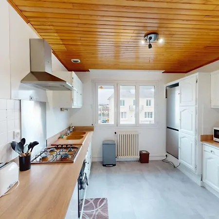 Casa vacanze L'insolite *