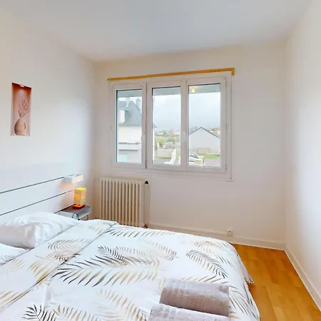 L'insolite Casa vacanze Villers-Bocage (Calvados)