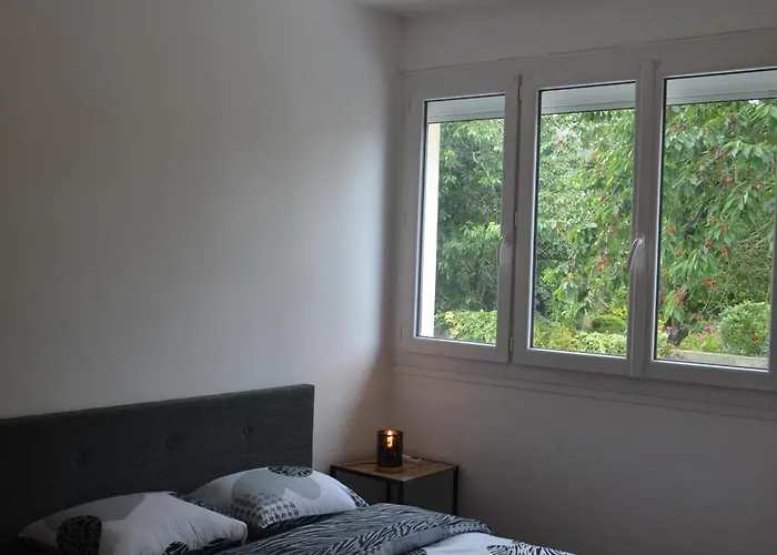 L'insolite * Villers-Bocage (Calvados)