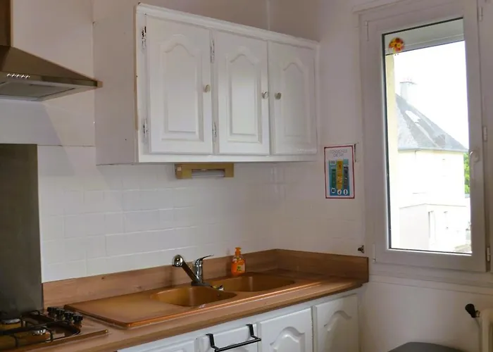 L'insolite Сasa de vacaciones *