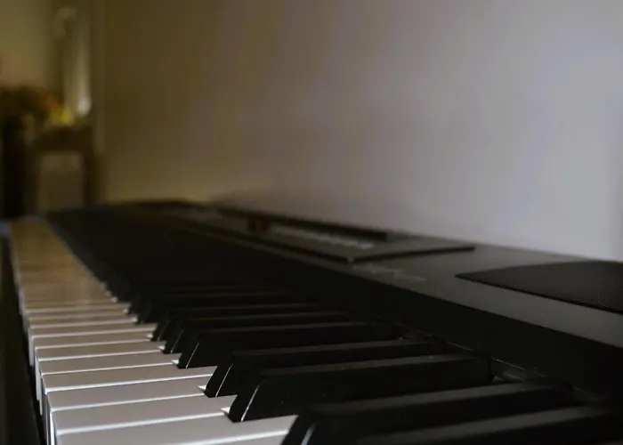 L'insolite * Villers-Bocage (Calvados)