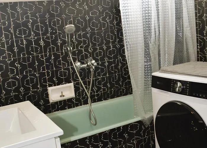 Сasa de vacaciones L'insolite Villers-Bocage (Calvados)